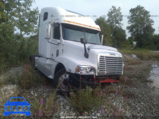2002 FREIGHTLINER ST120 ST120 1FUJBBCG12LJ62765 image 0