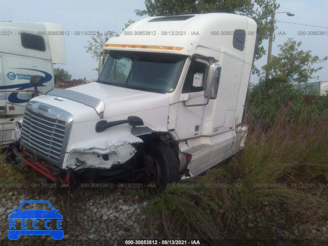 2002 FREIGHTLINER ST120 ST120 1FUJBBCG12LJ62765 image 1