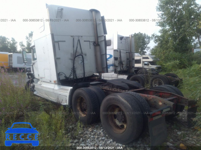 2002 FREIGHTLINER ST120 ST120 1FUJBBCG12LJ62765 image 2