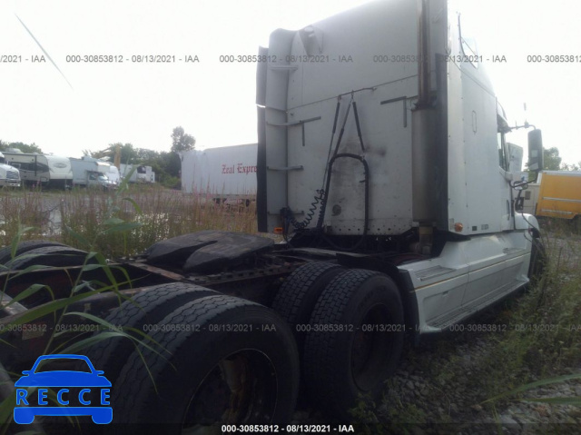 2002 FREIGHTLINER ST120 ST120 1FUJBBCG12LJ62765 image 3