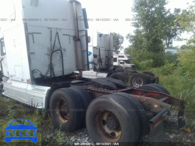 2002 FREIGHTLINER ST120 ST120 1FUJBBCG12LJ62765 image 6