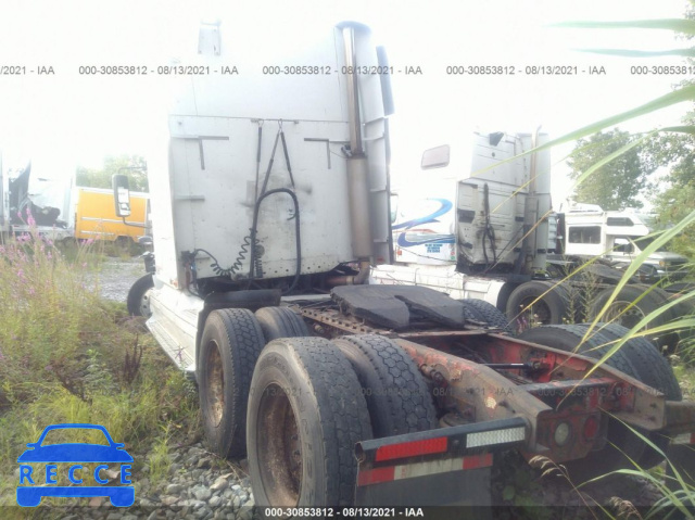 2002 FREIGHTLINER ST120 ST120 1FUJBBCG12LJ62765 image 7