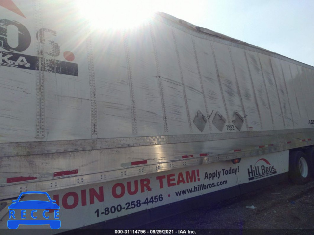 2022 WABASH NATIONAL CORP UNKNOWN 1JJV532D6NL285633 image 7