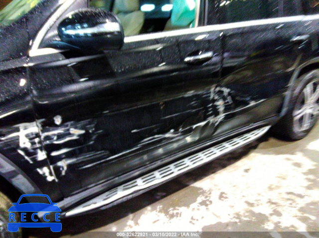 2022 MERCEDES-BENZ GLS GLS 450 4JGFF5KE7NA625491 image 5