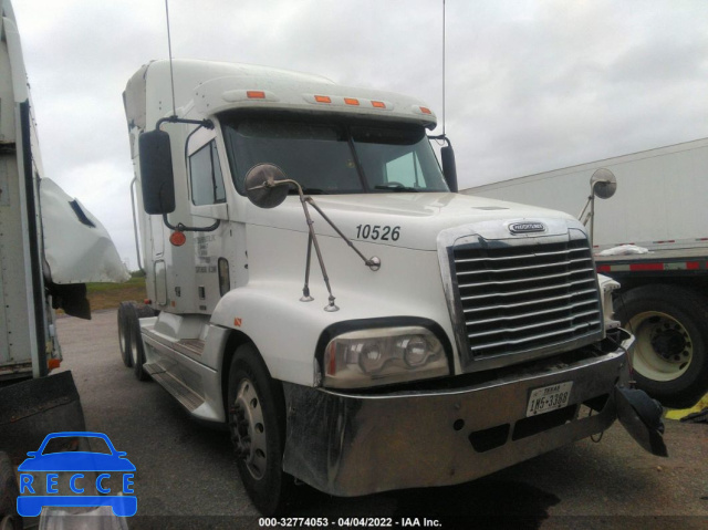 2010 FREIGHTLINER ST120 ST120 1FUJBBDRXADAP2798 image 0