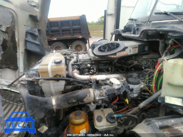 2010 FREIGHTLINER ST120 ST120 1FUJBBDRXADAP2798 image 9