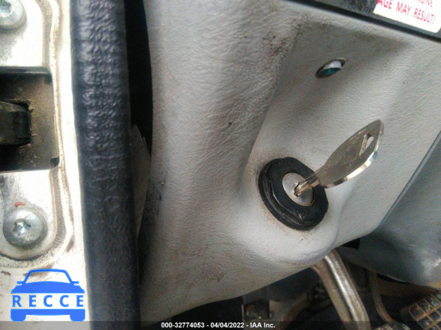 2010 FREIGHTLINER ST120 ST120 1FUJBBDRXADAP2798 image 10