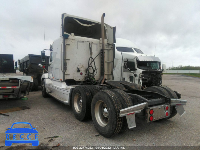 2010 FREIGHTLINER ST120 ST120 1FUJBBDRXADAP2798 image 2