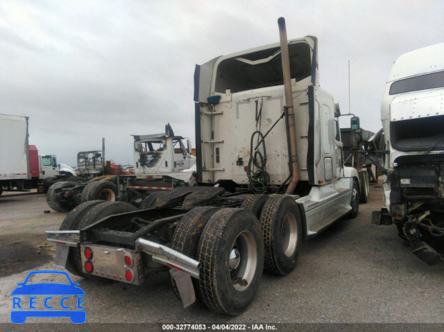 2010 FREIGHTLINER ST120 ST120 1FUJBBDRXADAP2798 image 3