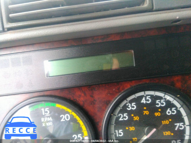 2010 FREIGHTLINER ST120 ST120 1FUJBBDRXADAP2798 image 5