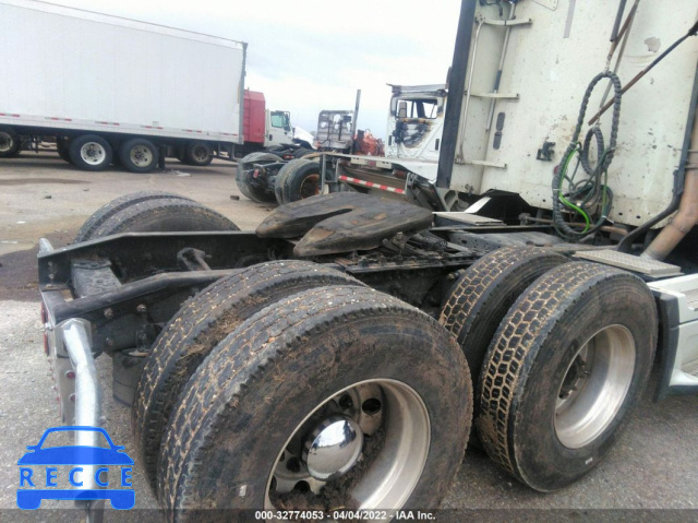 2010 FREIGHTLINER ST120 ST120 1FUJBBDRXADAP2798 image 6