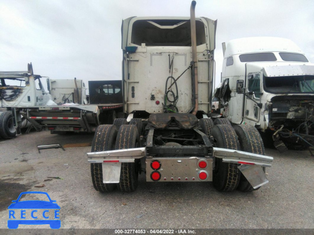 2010 FREIGHTLINER ST120 ST120 1FUJBBDRXADAP2798 image 7