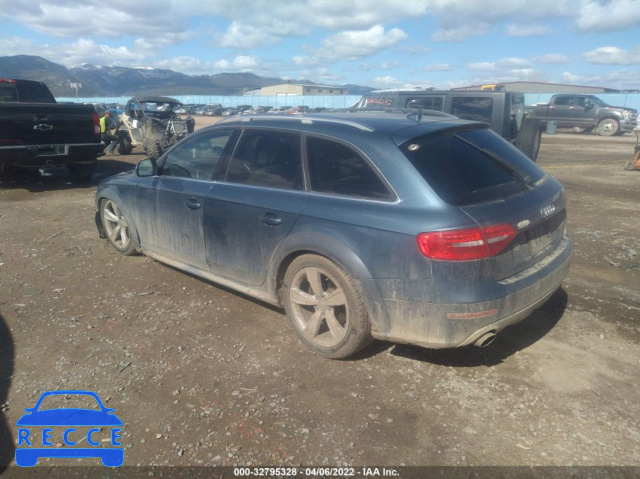 2015 AUDI ALLROAD PREMIUM PLUS WA1UFAFL4FA013208 Bild 2