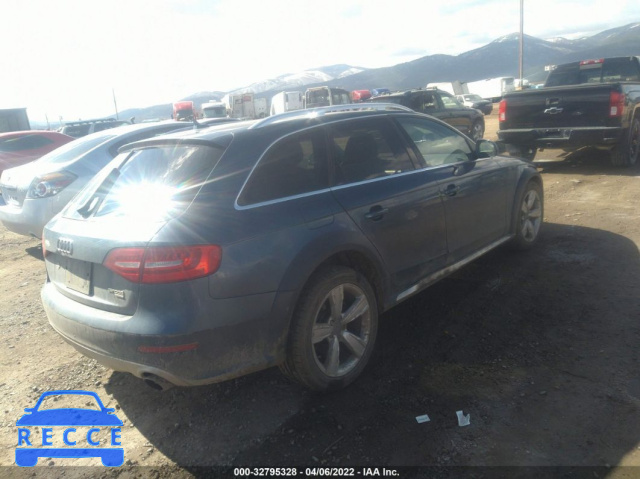 2015 AUDI ALLROAD PREMIUM PLUS WA1UFAFL4FA013208 Bild 3