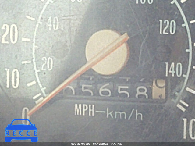 1977 GMC SIERRA 0000TCS247S519366 image 6