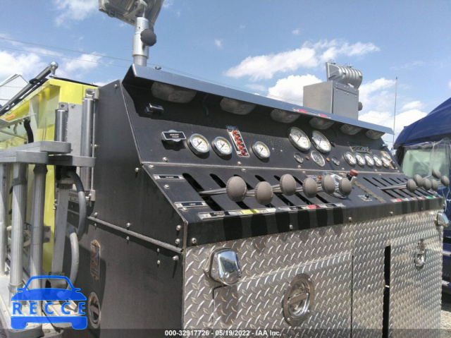 1997 FREIGHTLINER MEDIUM CONVENTIONAL FL80 1FV6JLCB2VH576496 image 6