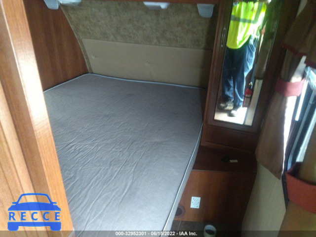 2013 COACHMEN OTHER 5ZT2FEUB9DA009472 image 4