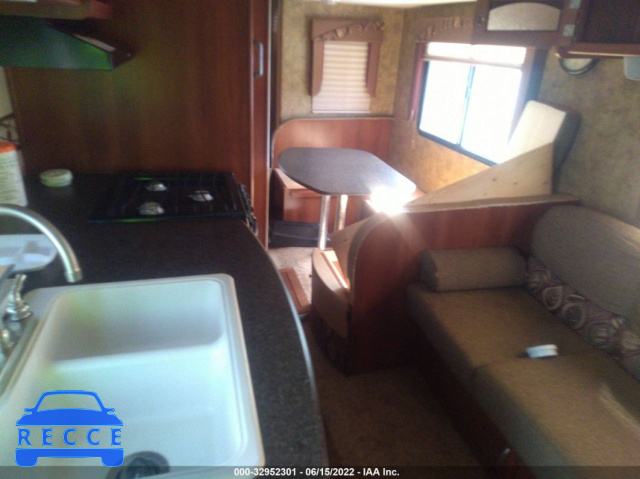 2013 COACHMEN OTHER 5ZT2FEUB9DA009472 image 7