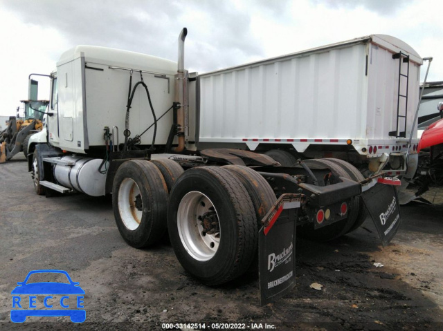 2005 MACK CXN613 CXN600 1M1AK06YX5N006894 Bild 2