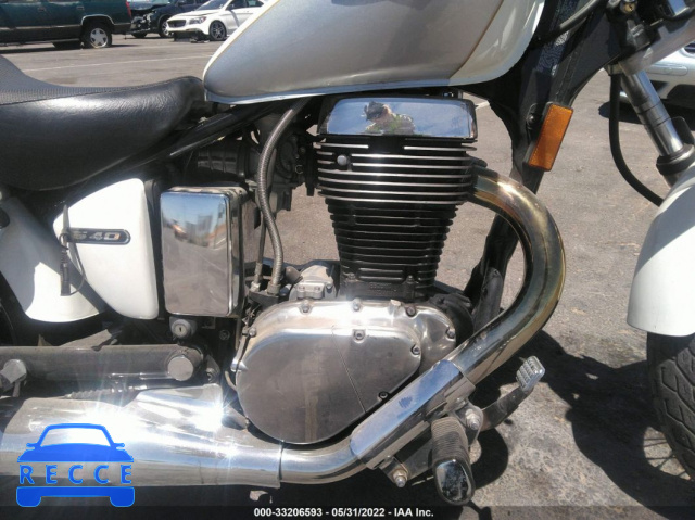 2009 SUZUKI LS650 JS1NP41A692101295 image 7