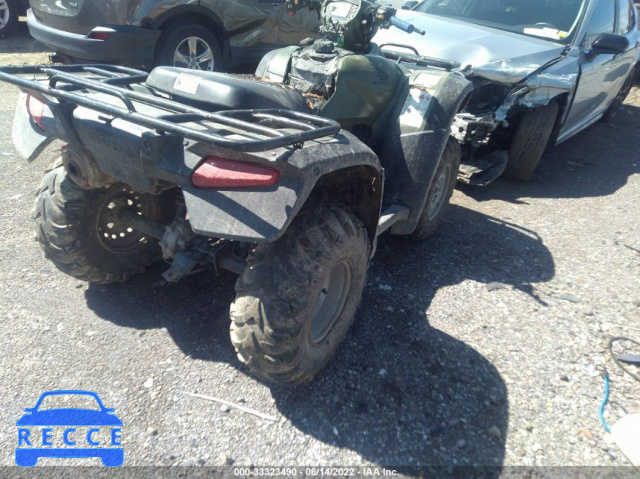 2005 HONDA TRX500 FA 1HFTE260X54406813 image 3