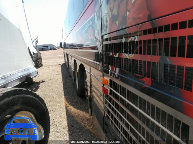 2001 PREVOST BUS 2PCX3349811027369 зображення 5