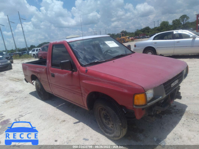 1994 ISUZU CONVENTIONAL SHORT BED JAACL11E1R7212485 image 0