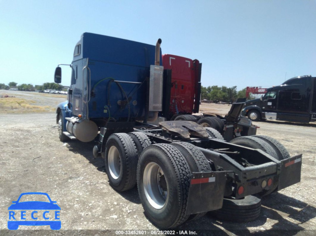 2009 INTERNATIONAL 9200 2HSCEAHR89C056885 image 2