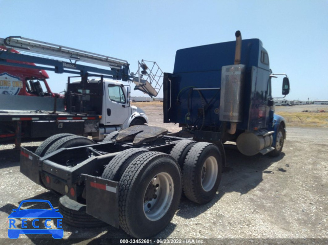 2009 INTERNATIONAL 9200 2HSCEAHR89C056885 image 3