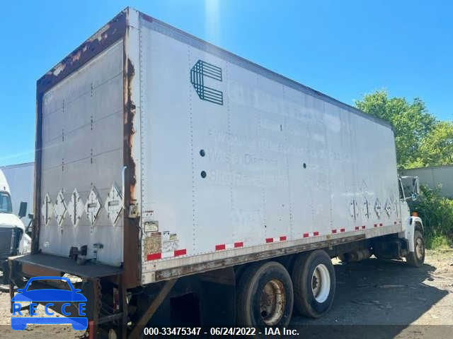 2000 FREIGHTLINER FL80 FL80 1FVXJLCB8YHB93044 image 3