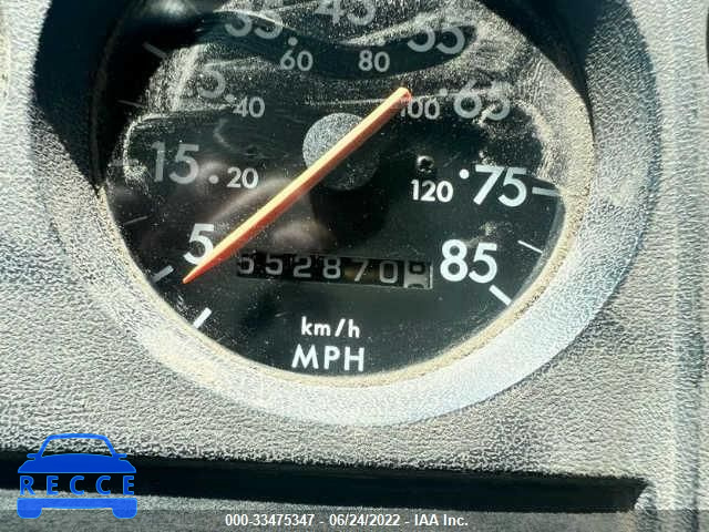 2000 FREIGHTLINER FL80 FL80 1FVXJLCB8YHB93044 image 5