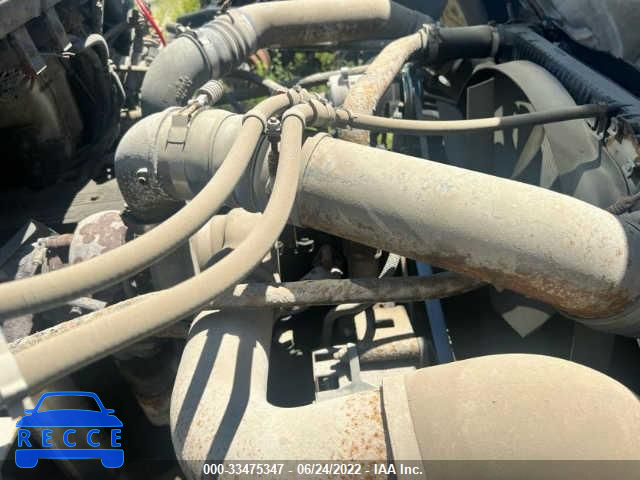2000 FREIGHTLINER FL80 FL80 1FVXJLCB8YHB93044 image 6