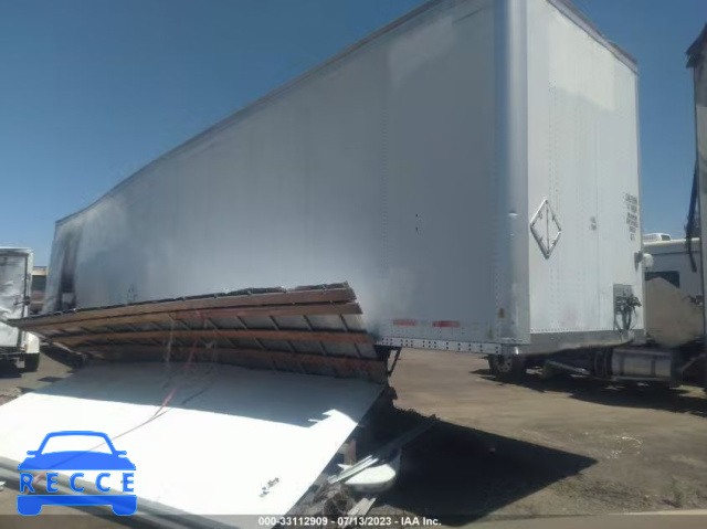 2004 WABASH NATIONAL CORP WABASH NATIONAL CORP 1JJV532W24L889390 image 0