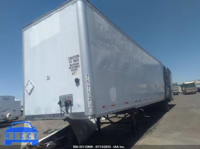 2004 WABASH NATIONAL CORP WABASH NATIONAL CORP 1JJV532W24L889390 image 1