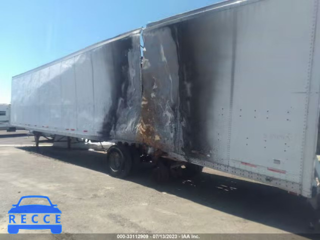 2004 WABASH NATIONAL CORP WABASH NATIONAL CORP 1JJV532W24L889390 image 2