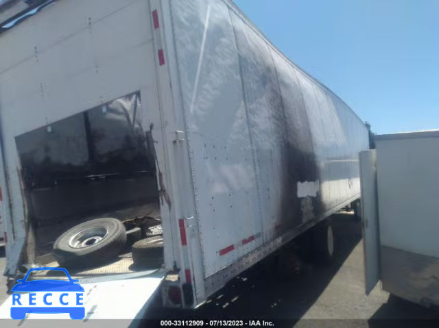 2004 WABASH NATIONAL CORP WABASH NATIONAL CORP 1JJV532W24L889390 image 3