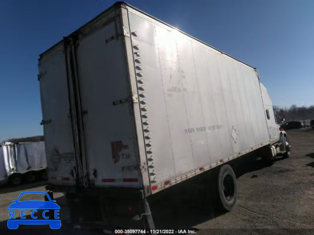 1999 FREIGHTLINER FL70 FL70 1FV6HJBA6XHA57109 image 3