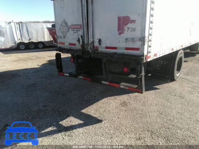 1999 FREIGHTLINER FL70 FL70 1FV6HJBA6XHA57109 image 6