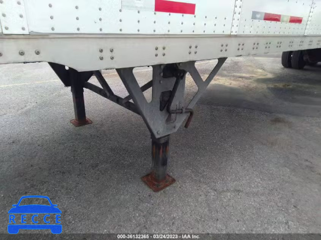 2022 WABASH NATIONAL CORP WABASH NATIONAL CORP 1JJV532D1NL312642 image 9