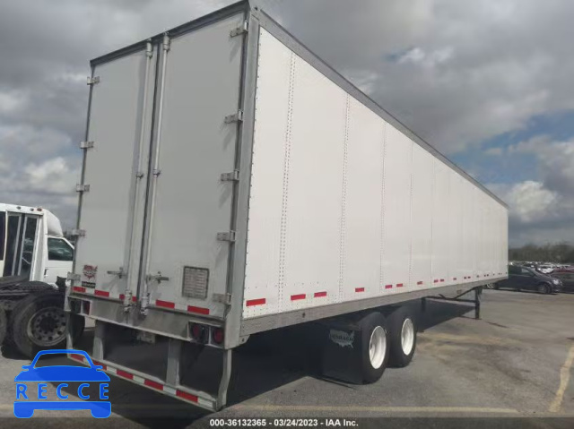 2022 WABASH NATIONAL CORP WABASH NATIONAL CORP 1JJV532D1NL312642 image 3
