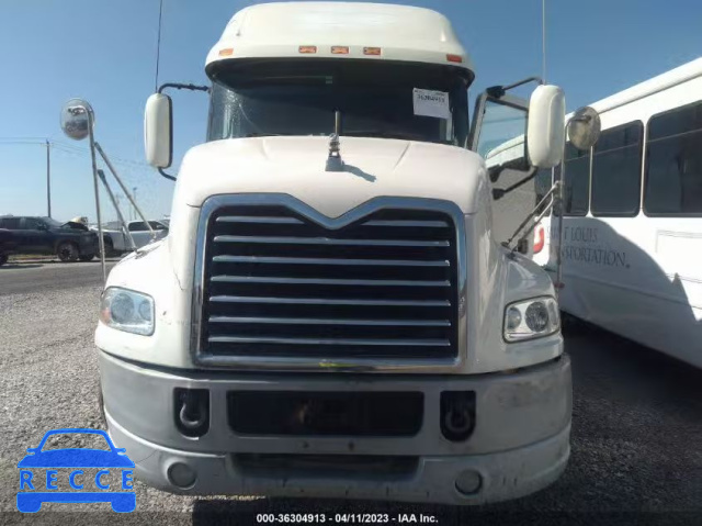 2011 MACK CXU613 CXU600 1M1AW07Y8BM012682 Bild 9