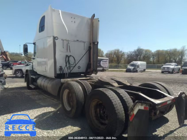 2011 MACK CXU613 CXU600 1M1AW07Y8BM012682 Bild 3