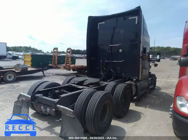 2019 KENWORTH T680 T680 1XKYD49X3KJ373498 зображення 3