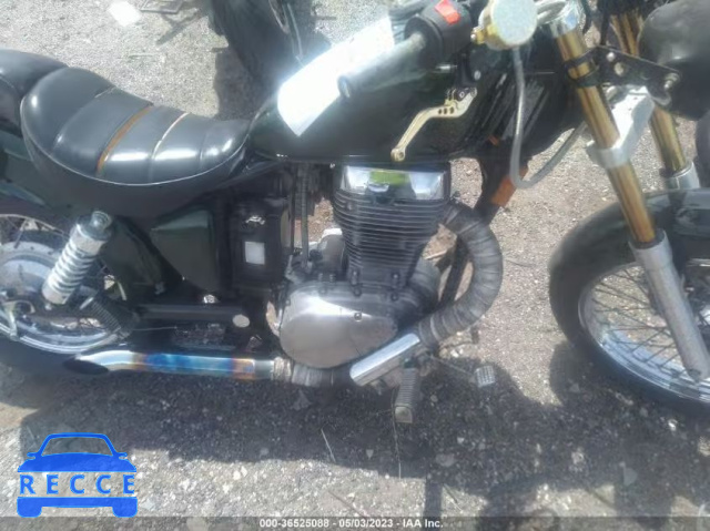 1997 SUZUKI LS650 P JS1NP41A5V2102206 зображення 7