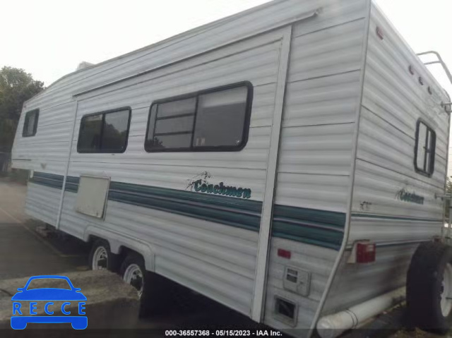 1995 COACHMEN CATALINA 1TC3B3491S3001326 image 2