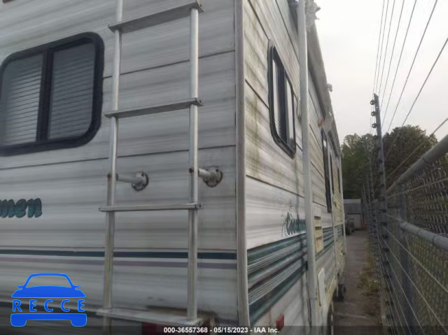 1995 COACHMEN CATALINA 1TC3B3491S3001326 image 3