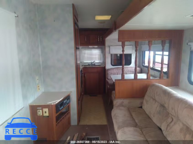 1995 COACHMEN CATALINA 1TC3B3491S3001326 зображення 7