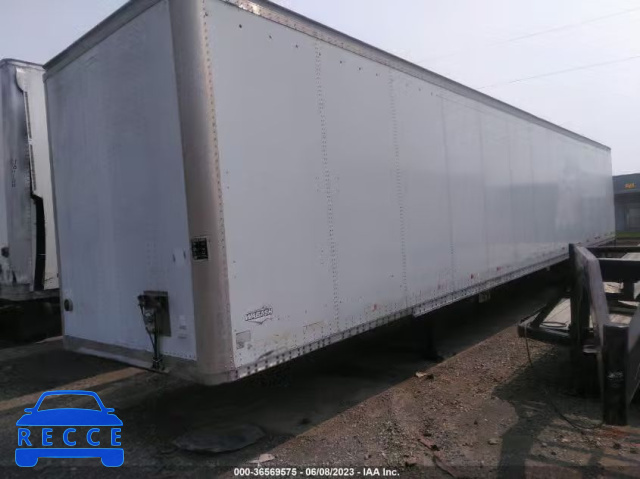 2003 WABASH NATIONAL CORP WABASH NATIONAL CORP 1JJV532WX3L842820 image 1