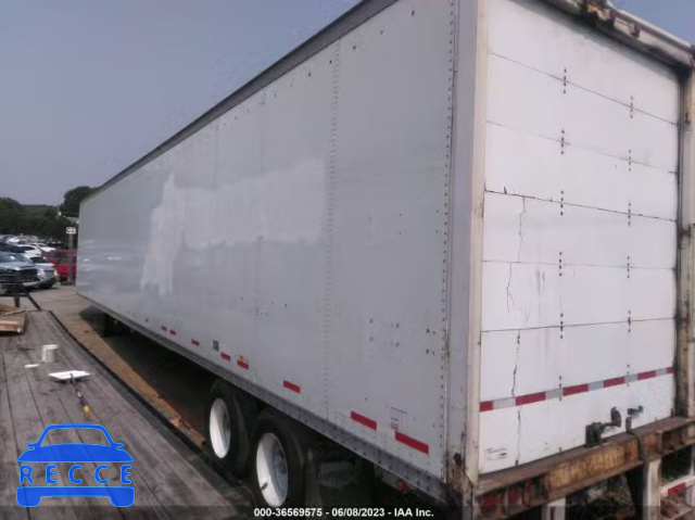 2003 WABASH NATIONAL CORP WABASH NATIONAL CORP 1JJV532WX3L842820 image 2