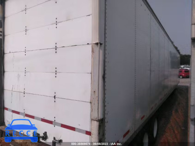 2003 WABASH NATIONAL CORP WABASH NATIONAL CORP 1JJV532WX3L842820 image 3